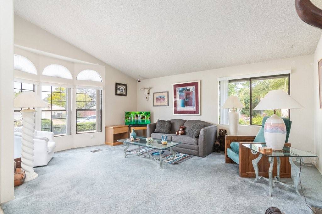 33494 Mill Pond DR Wildomar, CA 92595