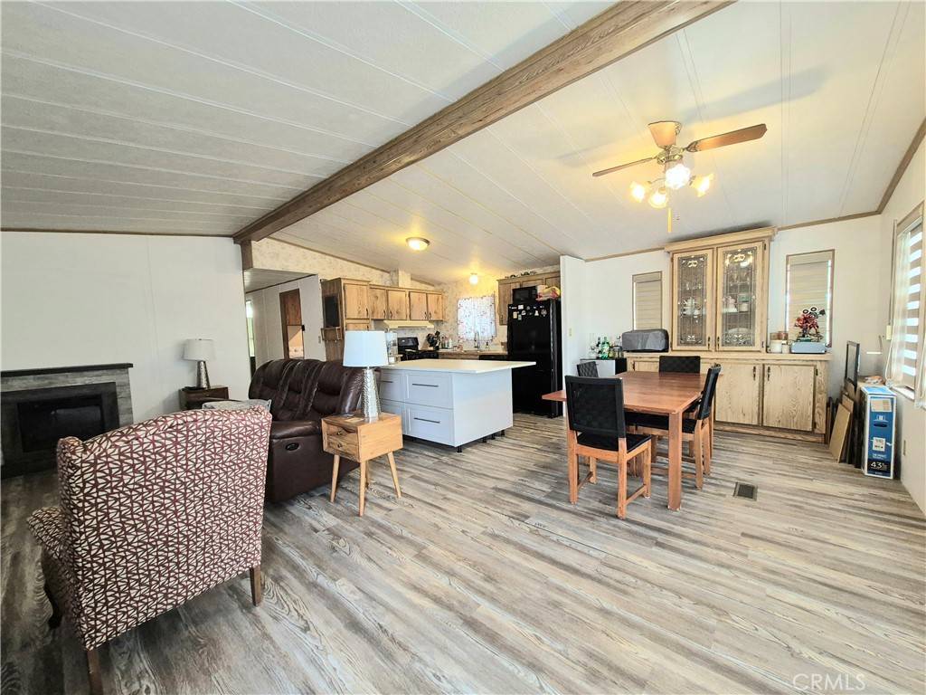 San Marcos, CA 92069,909 Richland RD #135