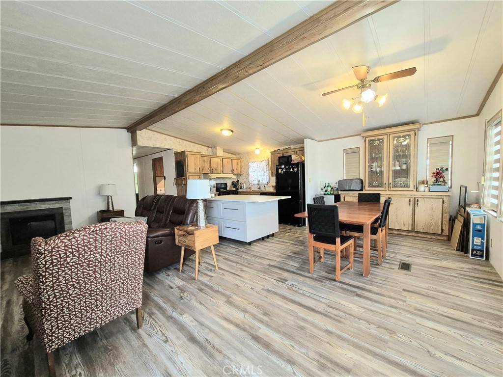San Marcos, CA 92069,909 Richland RD #135