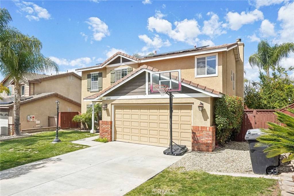 Wildomar, CA 92595,22982 Teil Glen RD