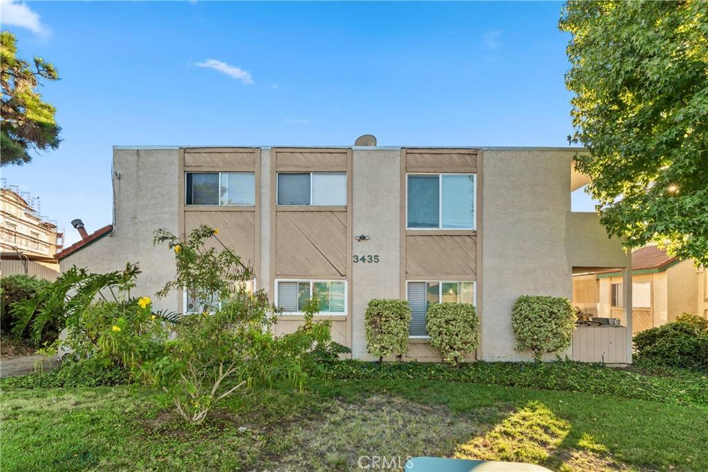 San Marcos, CA 92069,3435 Capalina RD #10