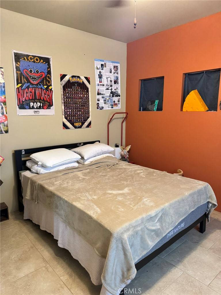 Desert Hot Springs, CA 92240,11285 Foxdale DR