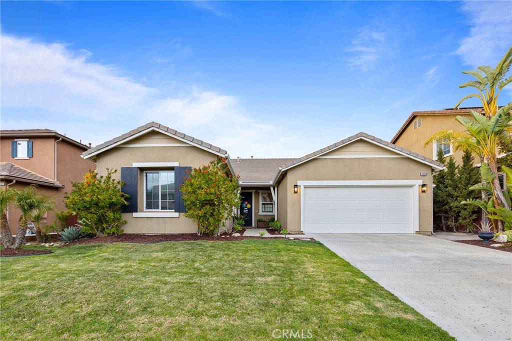 Temecula, CA 92592,33936 Galleron ST