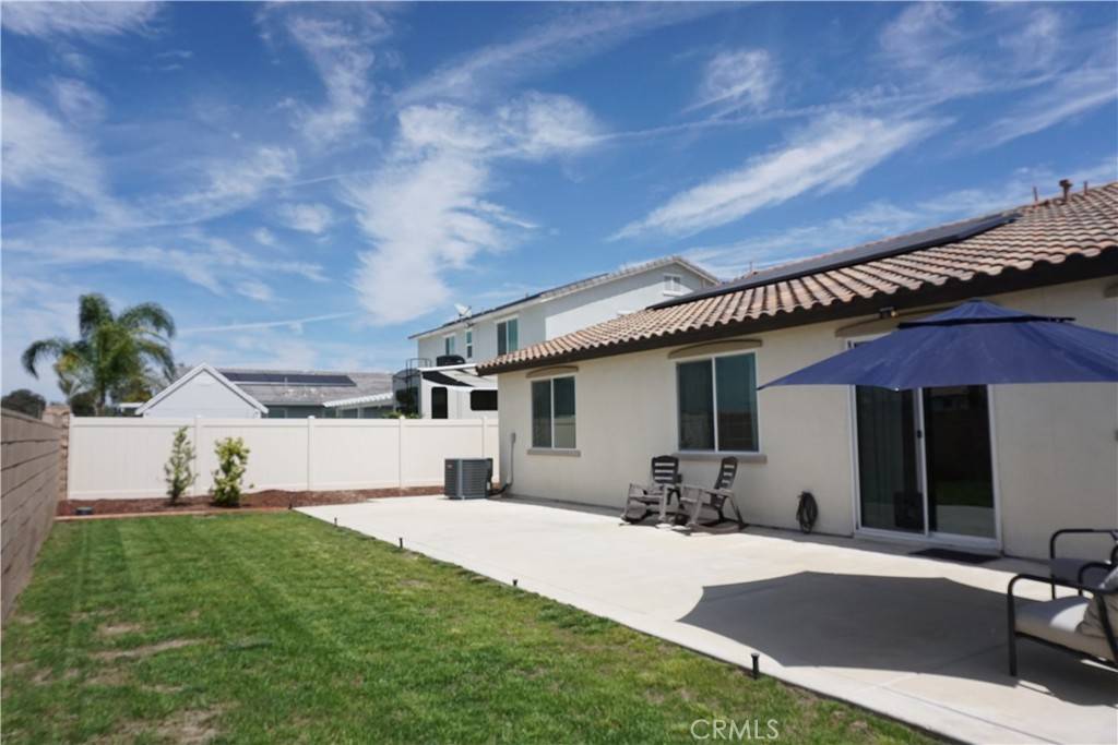 Winchester, CA 92596,34539 Velvetleaf ST