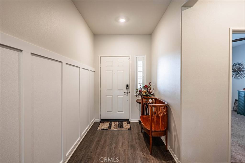Winchester, CA 92596,28340 Memory LN