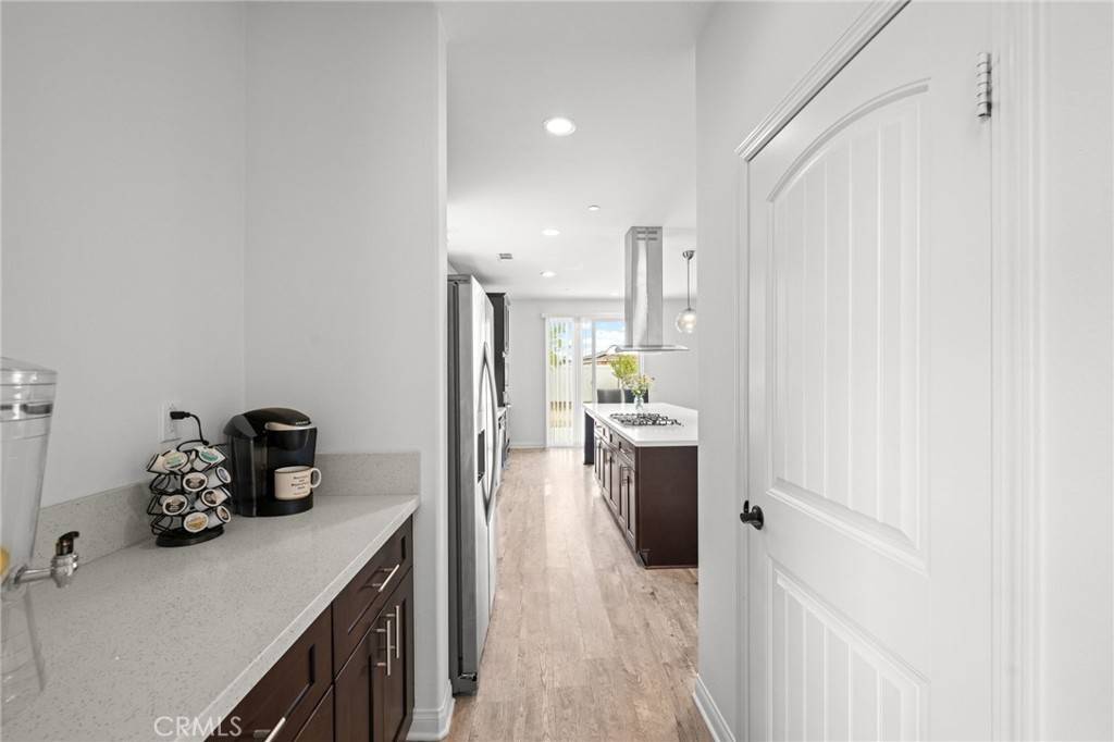 Menifee, CA 92584,26382 Bramble Wood CIR