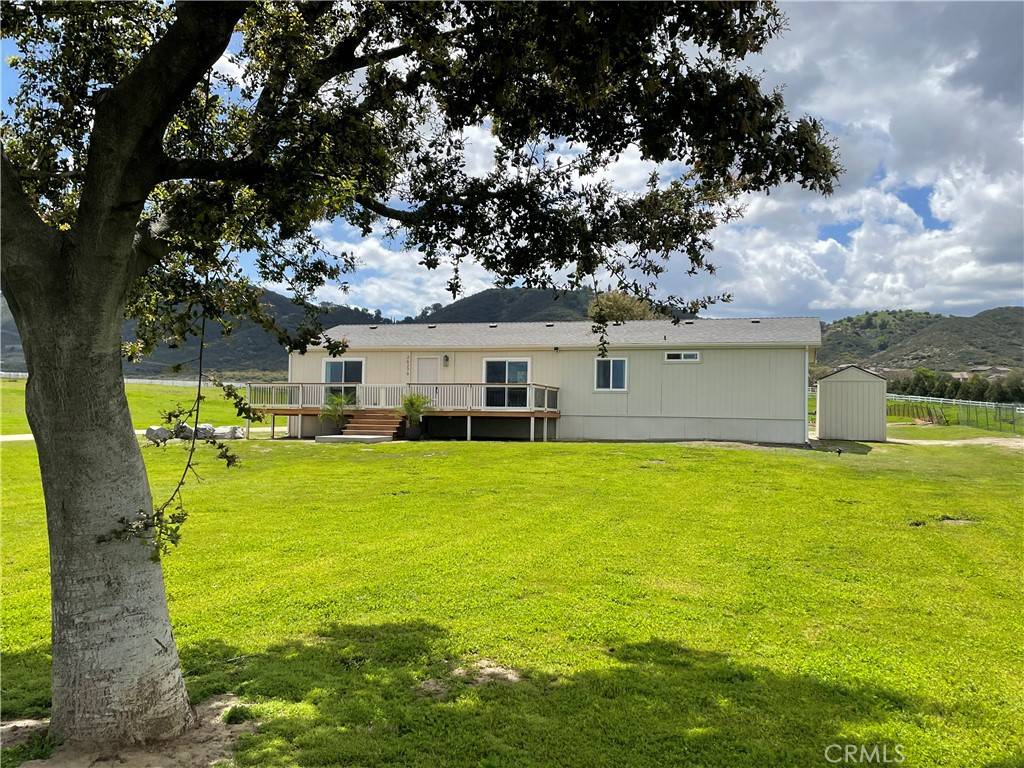 Murrieta, CA 92562,26279 Douglas Ave