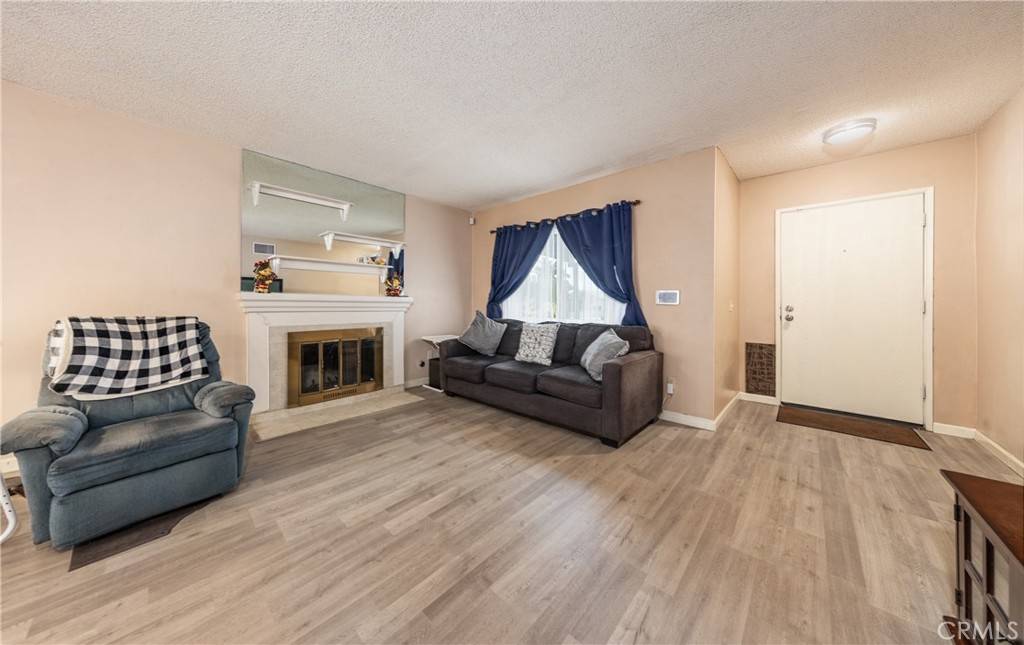 San Jacinto, CA 92583,569 Quandt Ranch RD