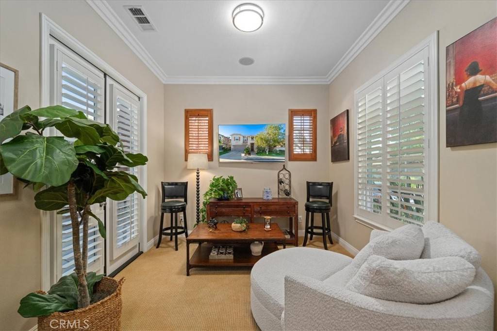 Temecula, CA 92592,31246 Black Maple DR