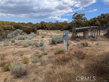 Anza, CA 92539,55050 Tule Peak RD