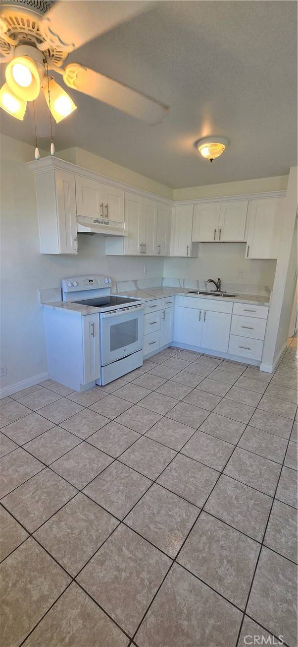 Moreno Valley, CA 92553,22557 Adrienne AVE #B