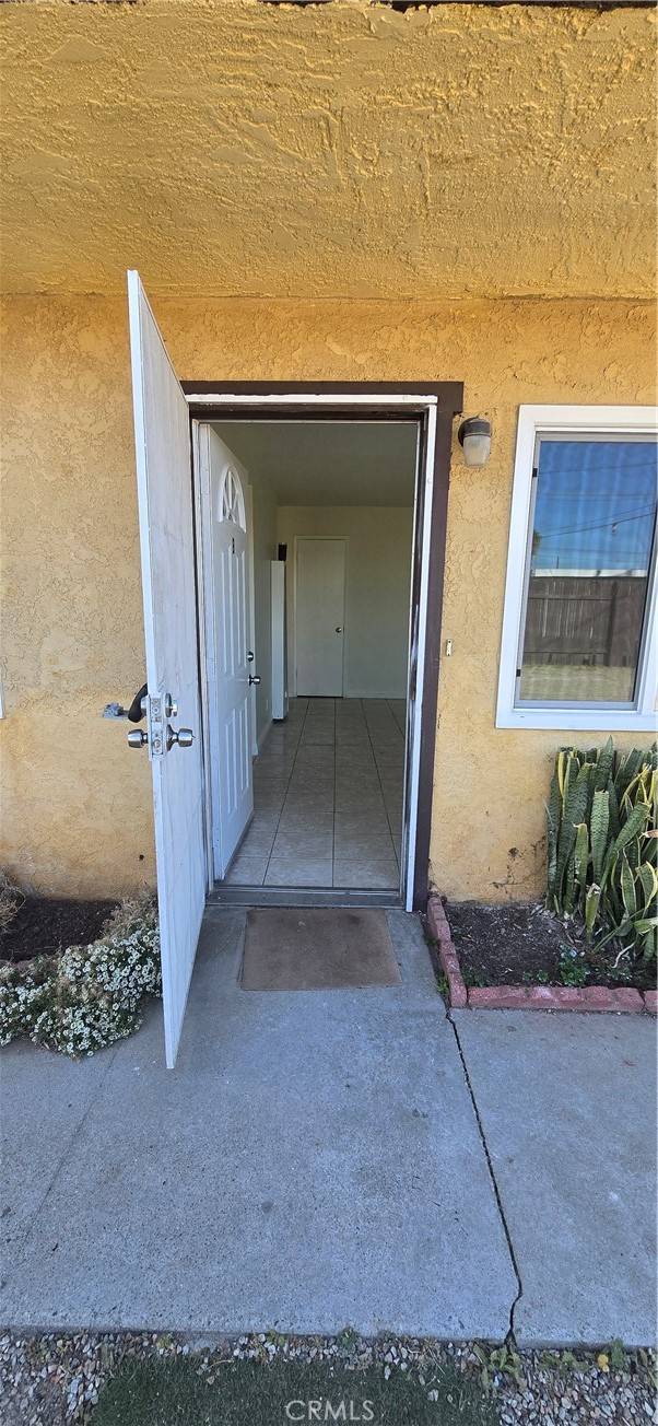Moreno Valley, CA 92553,22557 Adrienne AVE #B