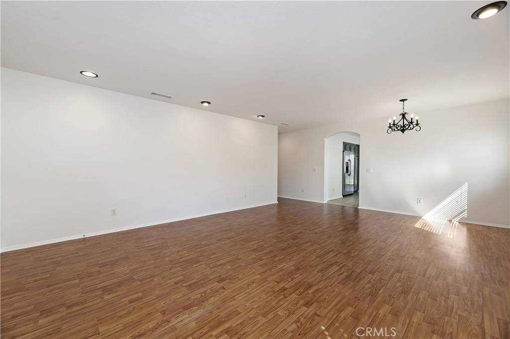 Temecula, CA 92592,32274 Corte Illora