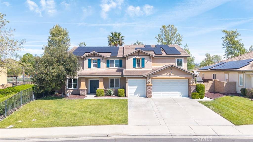 Menifee, CA 92584,29706 Newmarket DR