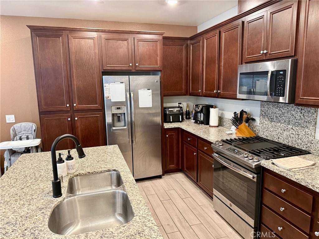 Murrieta, CA 92563,40277 Calle Real