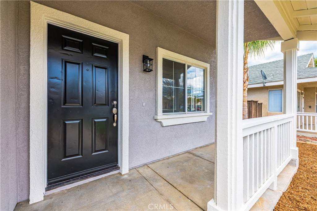 Hemet, CA 92544,42966 Charlton AVE
