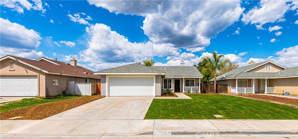 Hemet, CA 92544,42966 Charlton AVE