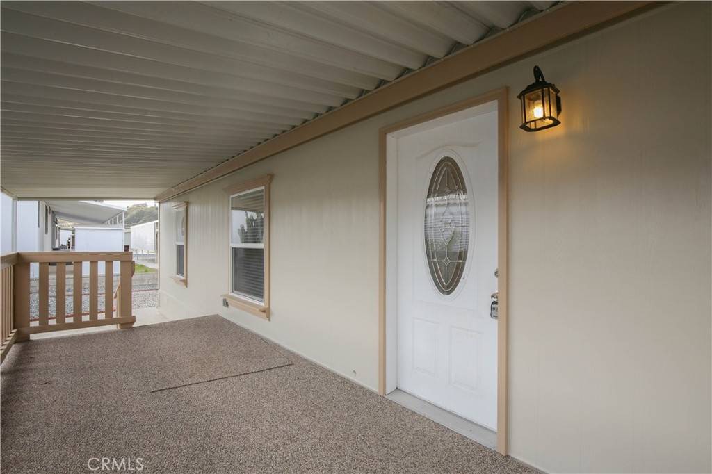 Hemet, CA 92544,45521 State Highway 74 #91