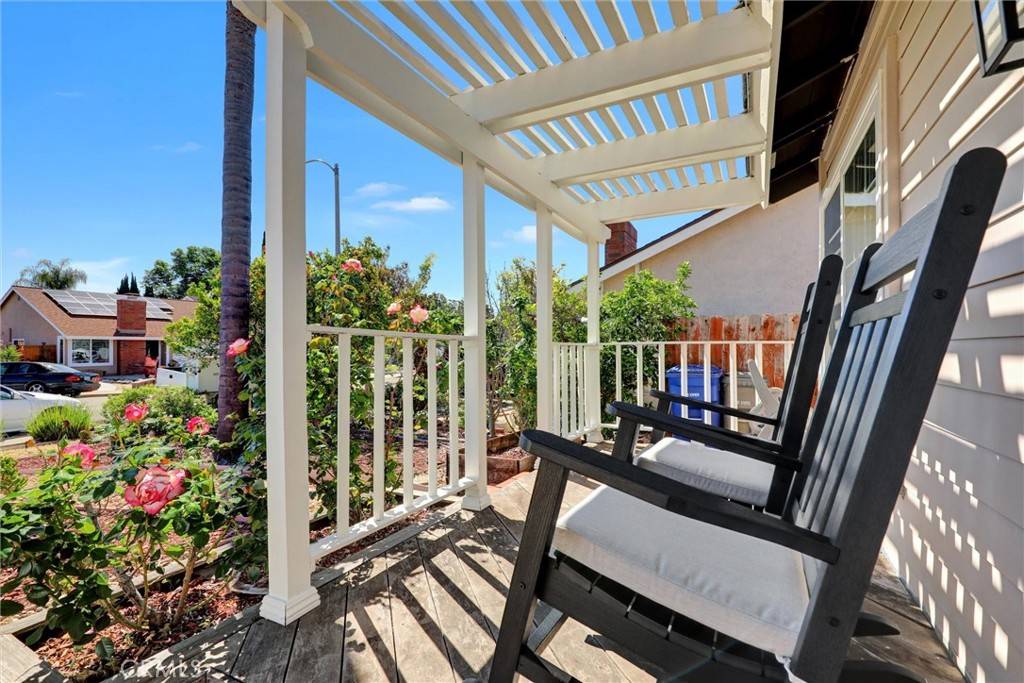 Poway, CA 92064,13858 Midgrove CT