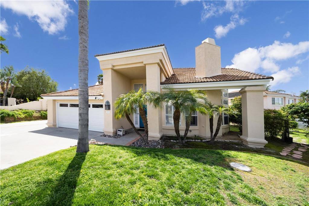 Escondido, CA 92027,1329 Westminster PL