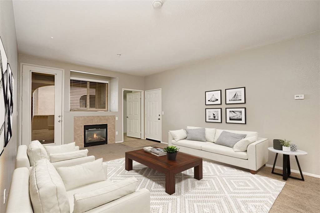Murrieta, CA 92562,41410 Juniper ST #1524
