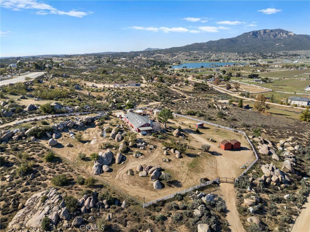 Aguanga, CA 92536,49275 Meadowview WAY