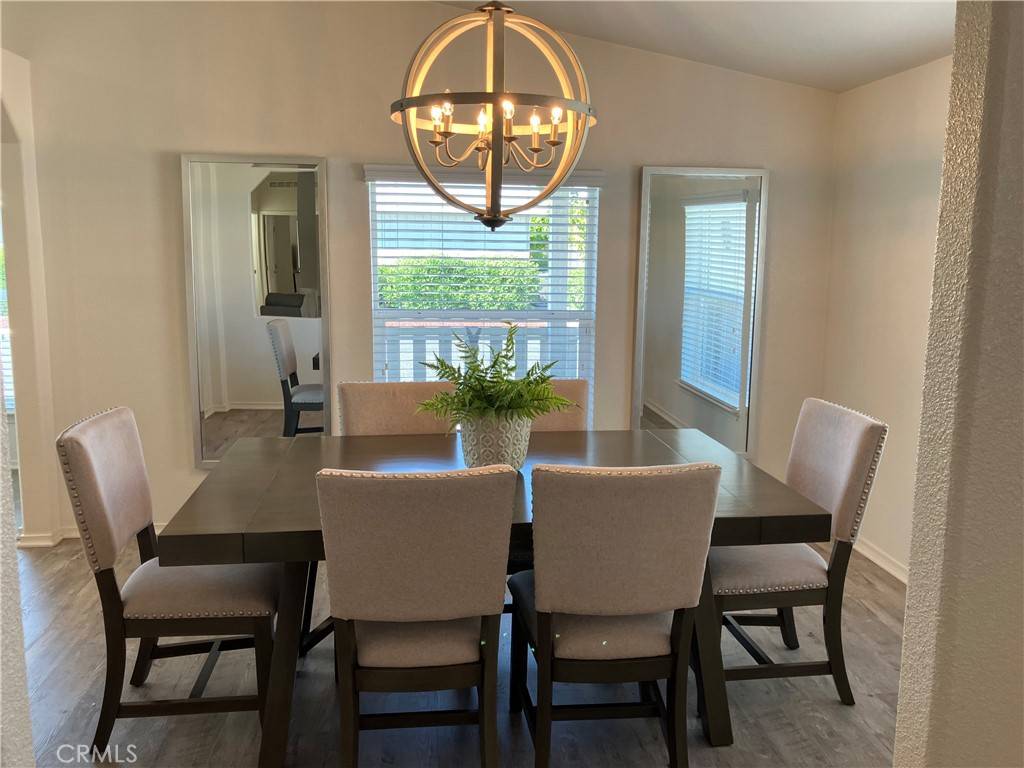 Hemet, CA 92545,1250 N Kirby ST #160