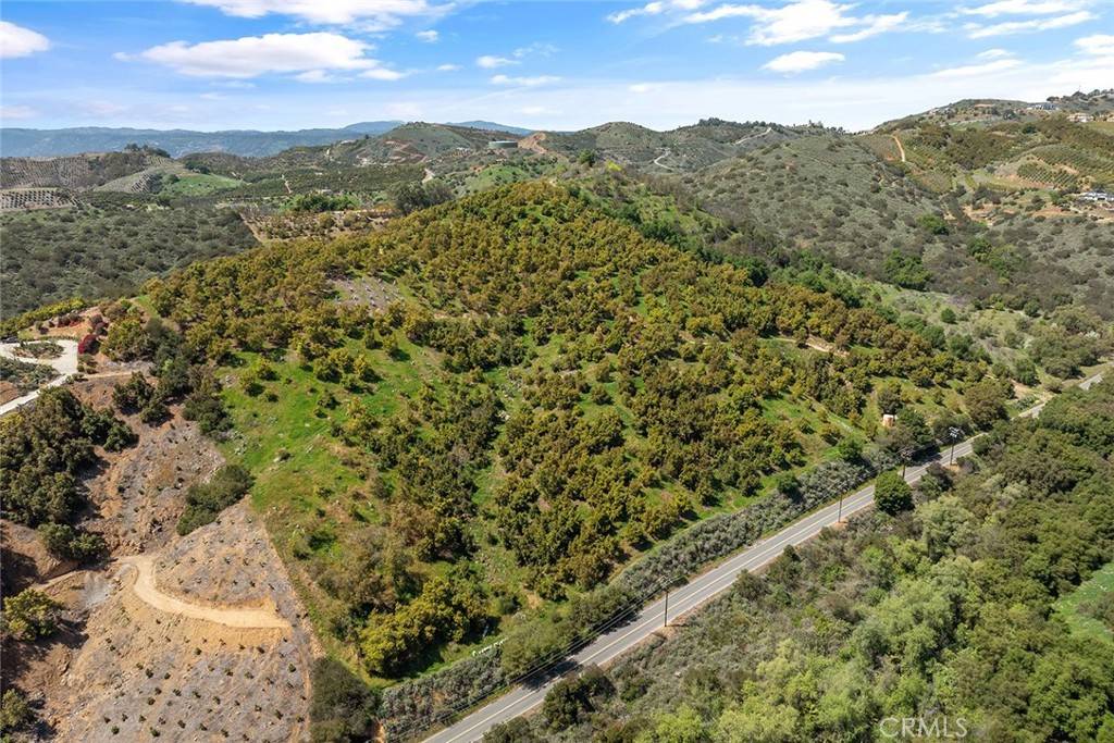 Temecula, CA 92590,48825 Via Vaquero