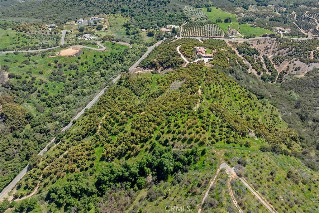 Temecula, CA 92590,48825 Via Vaquero