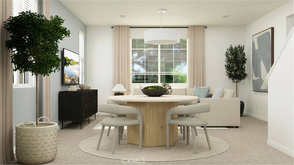 Rialto, CA 92376,1387 Yeager AVE