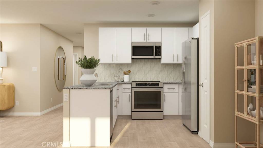 Desert Hot Springs, CA 92240,11233 Parkwalk LN