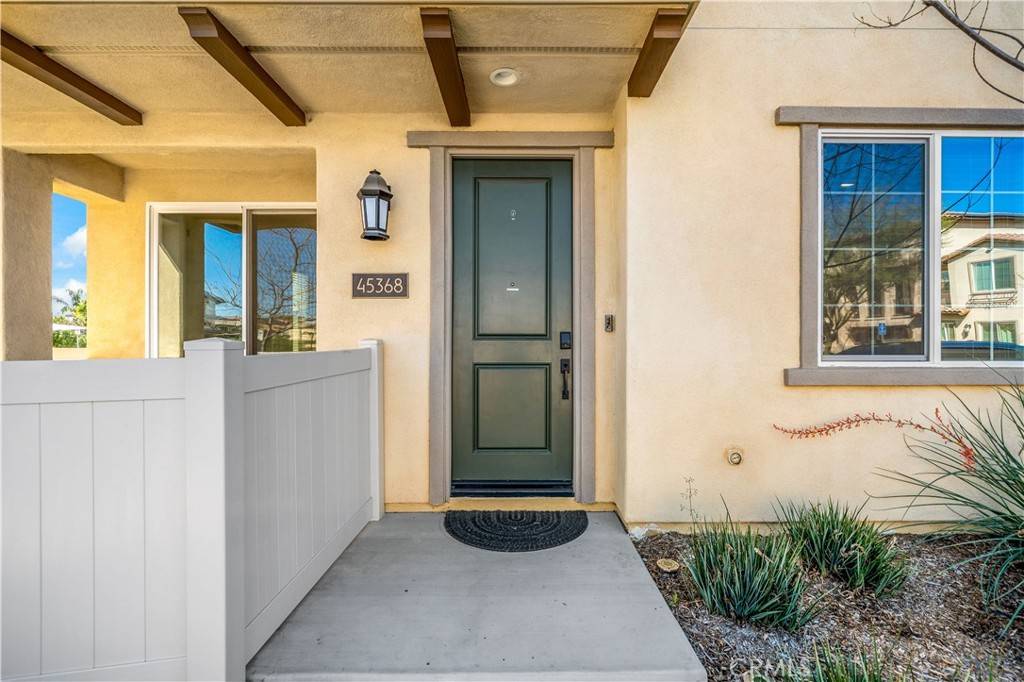 Temecula, CA 92592,45368 Via Nubes