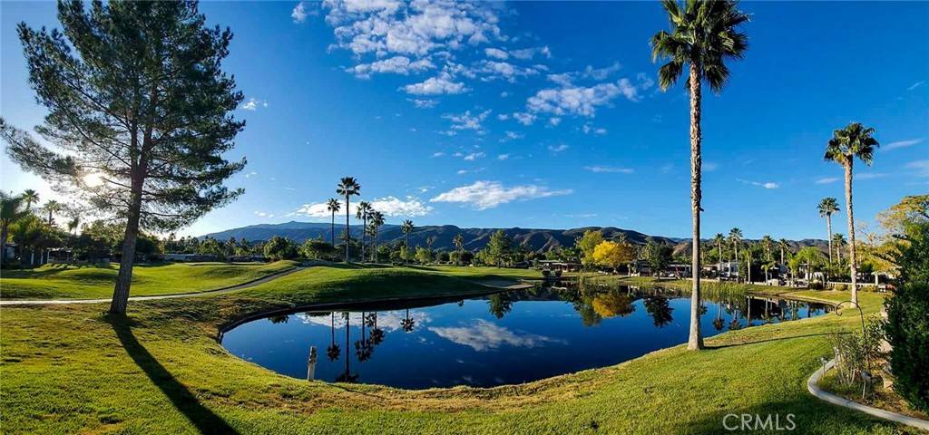 Aguanga, CA 92536,45525 Highway 79 Site 345