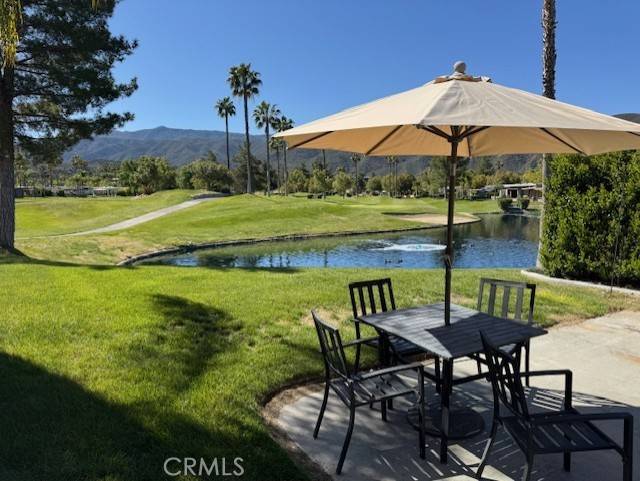 Aguanga, CA 92536,45525 Highway 79 Site 345