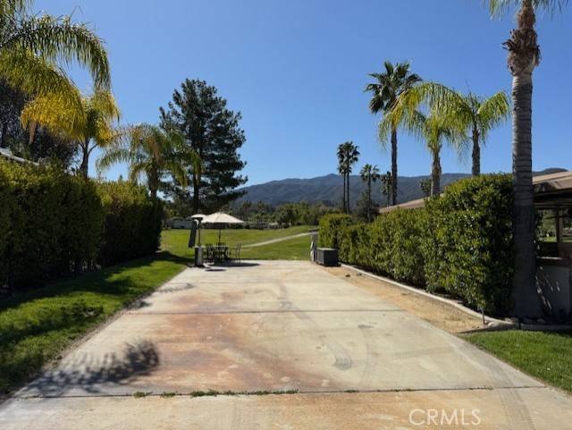 Aguanga, CA 92536,45525 Highway 79 Site 345