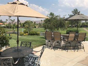 Aguanga, CA 92536,45525 Highway 79 Site 420
