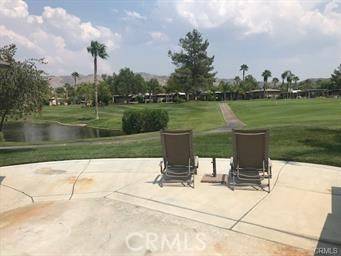 Aguanga, CA 92536,45525 Highway 79 Site 420