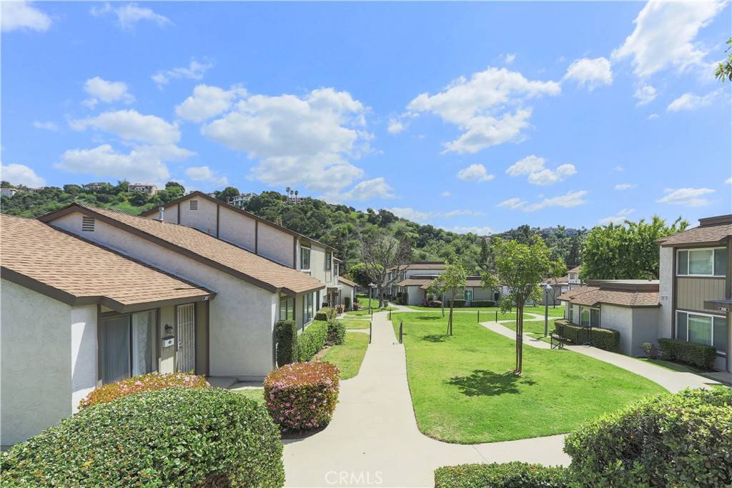 Diamond Bar, CA 91765,2354 Canyon Park Drive