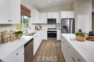 Wildomar, CA 92595,23356 Desert Dandelion CT