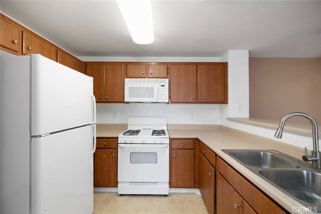 Temecula, CA 92592,31363 David LN