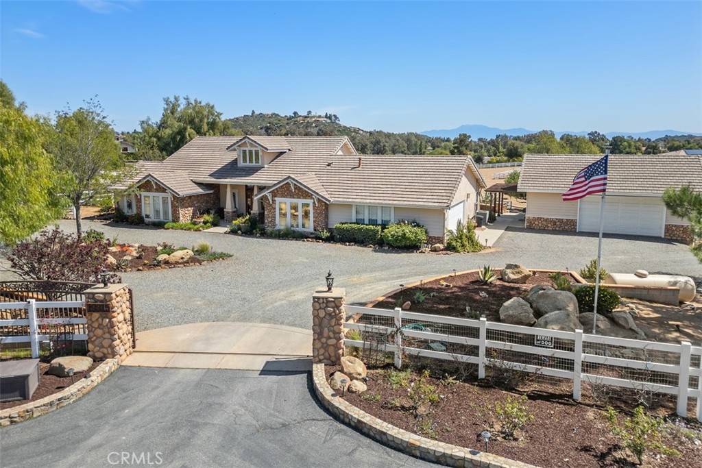 Murrieta, CA 92562,19315 Avenida Cordoba