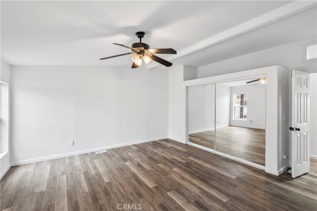 Hemet, CA 92544,34725 Silverwood CT