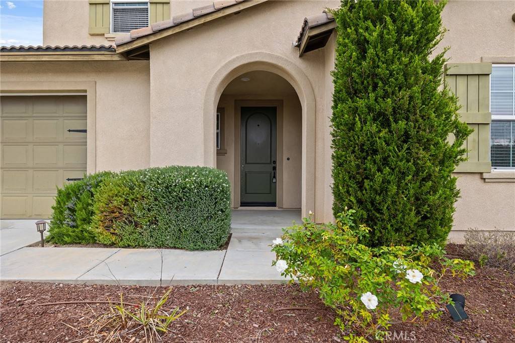 Temecula, CA 92592,45600 Gresham