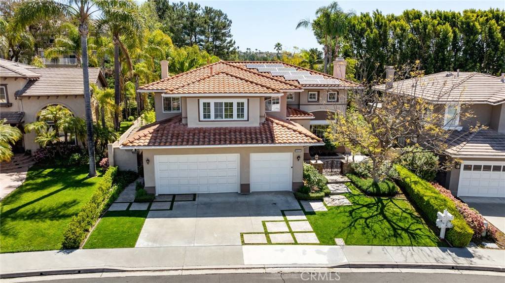 Lake Forest, CA 92679,19452 Jasper Hill RD