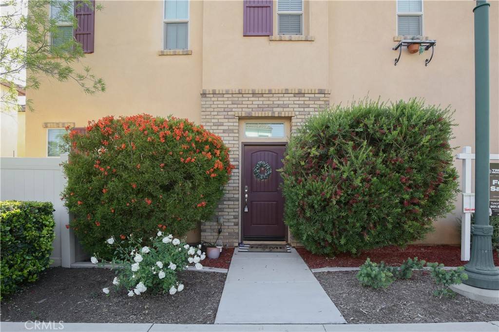 Winchester, CA 92596,31532 Alicante LOOP