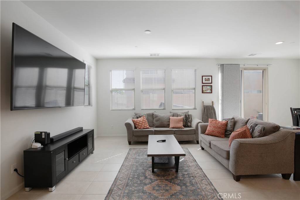 Winchester, CA 92596,31532 Alicante LOOP