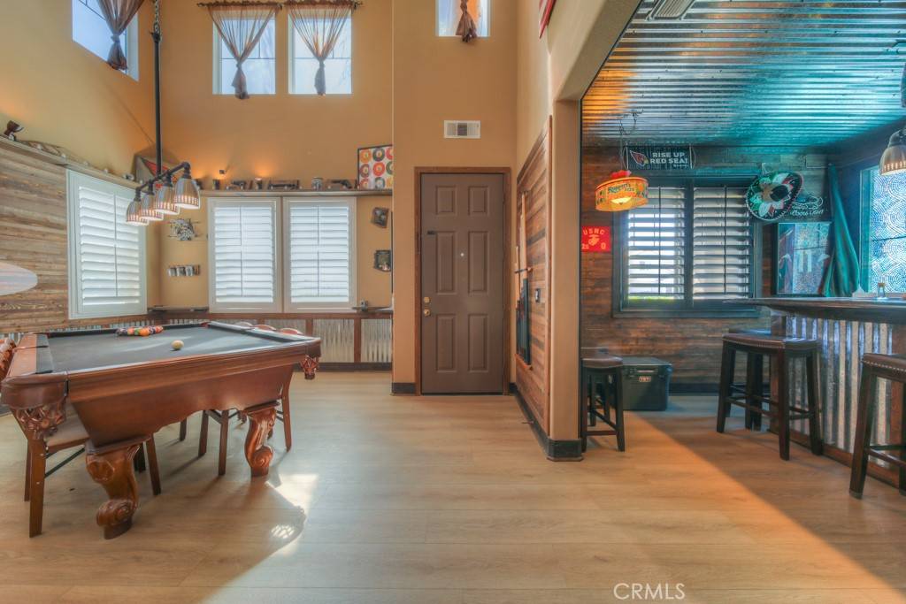 Murrieta, CA 92562,41137 Robards WAY
