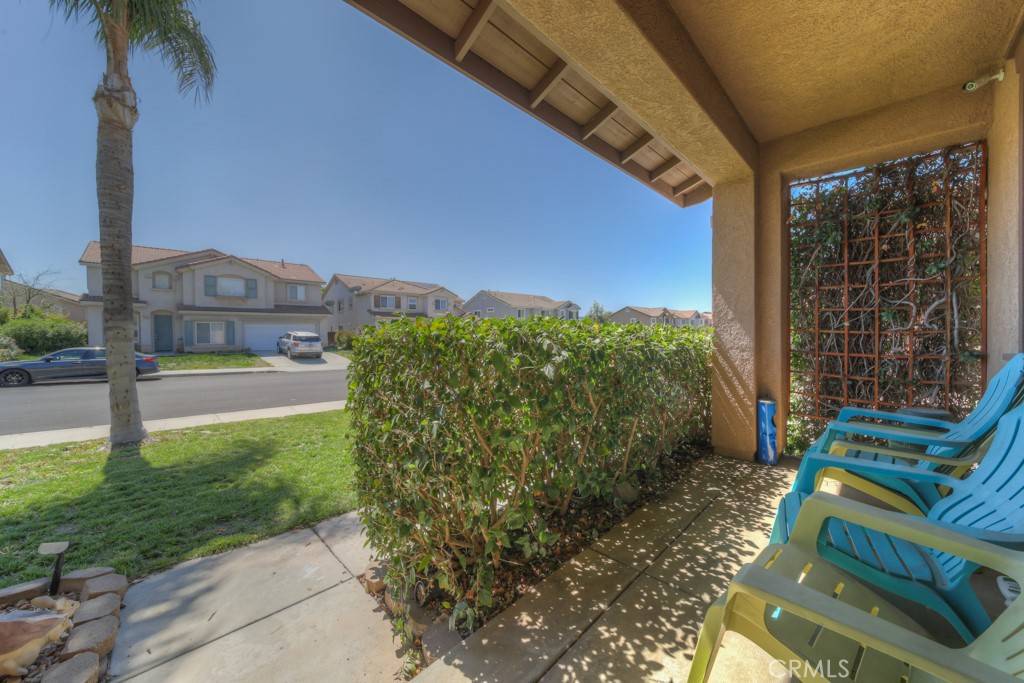 Murrieta, CA 92562,41137 Robards WAY