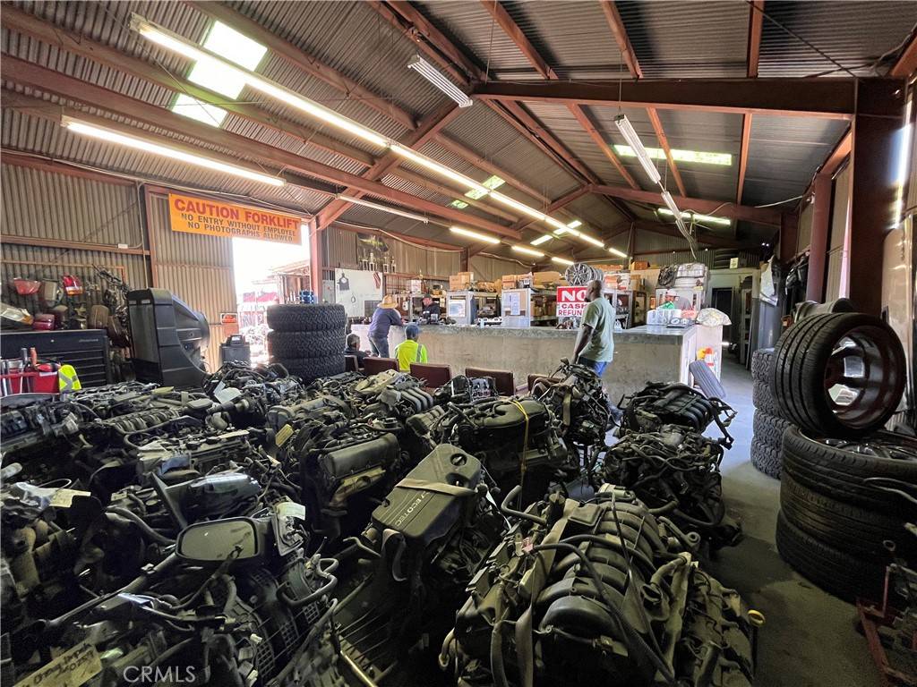 San Jacinto, CA 92582,24060 State ST