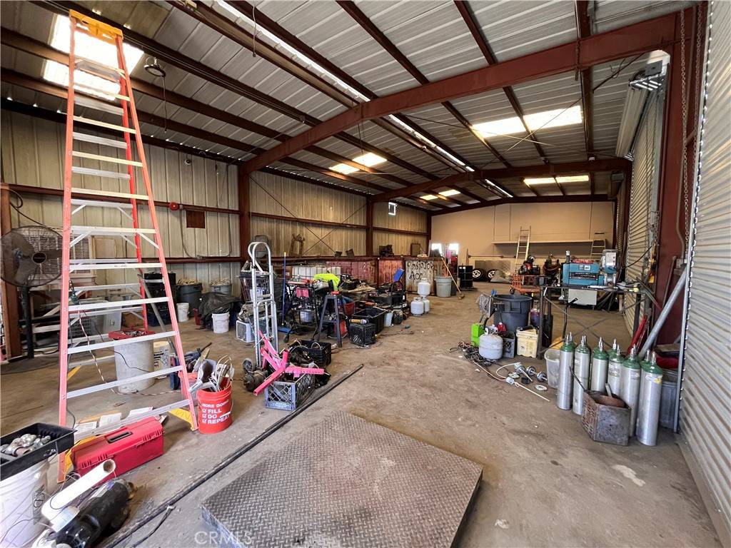 San Jacinto, CA 92583,39601 W Esplanade AVE
